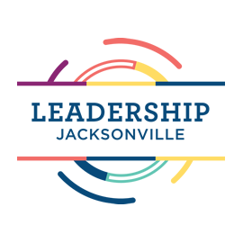 Leadership Jackonville Logo