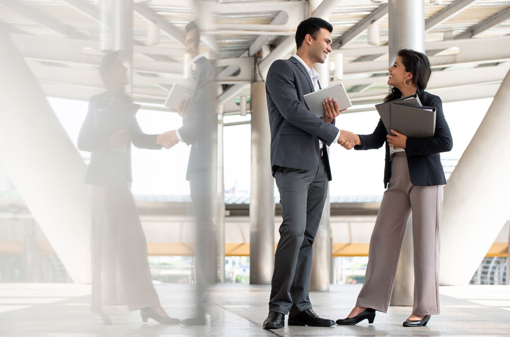 Understanding Fair Market Value