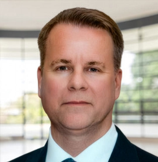 Rob Flaris